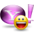 Yahoo Messenger