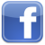 Facebook icon